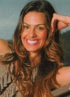 Profile picture of Lívia Rossi