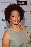 Profile picture of Terry McMillan