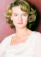 Profile picture of Sabine Meyer (II)