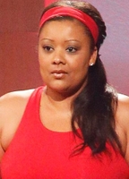 Profile picture of Tanya Winfield