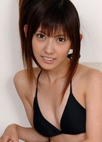 Profile picture of Hiromi Uesugi