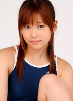 Profile picture of Satomi Shigemori