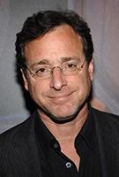 Profile picture of Bob Saget