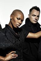 Profile picture of Skunk Anansie