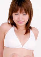 Profile picture of Yuna Satonaka