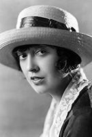 Profile picture of Mabel Normand