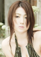 Profile picture of Nonami Takizawa