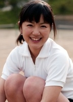 Profile picture of Hitomi Terakado