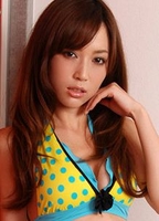 Profile picture of Mayu Ohya