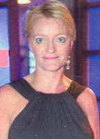 Profile picture of Ellen van Langen