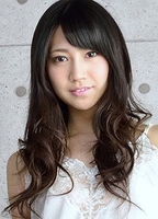 Profile picture of Aoi Kimura