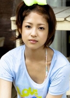 Profile picture of Miyu Oriyama