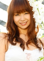 Profile picture of Akina Aoshima