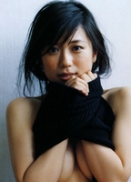 Profile picture of Asami Kai