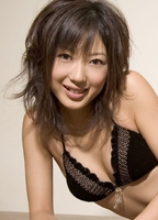 Profile picture of Haruka Ogura