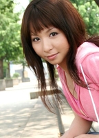 Profile picture of Yuka Ozawa