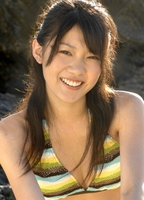 Profile picture of Kaho Kano