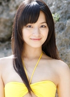 Profile picture of Hitomi Miyake