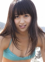 Profile picture of Mai Iriya