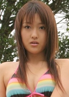 Profile picture of Yuriko Sakuma