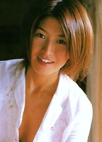 Profile picture of Chisato Morishita