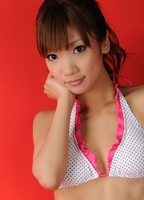 Profile picture of Junko Maya