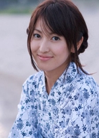 Profile picture of Nao Utahara