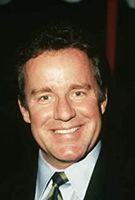 Profile picture of Phil Hartman