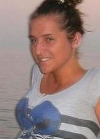 Profile picture of Mira Popovic