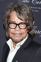 Profile picture of David Johansen