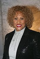 Profile picture of Darlene Love