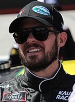 Profile picture of Ryan Truex