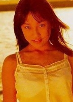 Profile picture of Shino Kaneko