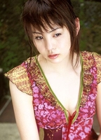 Profile picture of Sayaka Kaneko