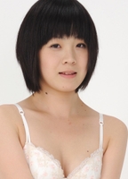 Profile picture of Sayaka Aida