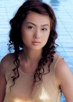 Profile picture of Yumi Sakurai