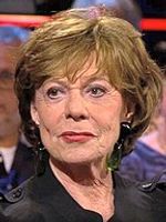 Profile picture of Neelie Kroes