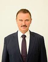 SERGEY VEREMEENKO