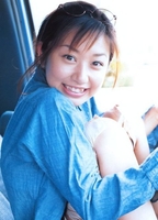 Profile picture of Sayaka Morimoto