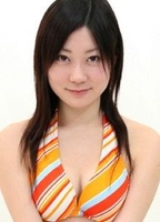 Profile picture of Sayaka Kamiya