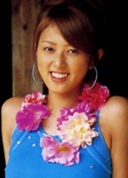 Profile picture of Yui Okada