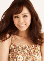 Profile picture of Nene Matsuoka