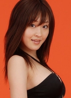 Profile picture of Risa Shimamoto