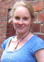 Profile picture of Liisa Peltonen