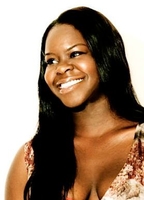 Profile picture of Bunmi Mojekwu