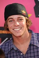 Profile picture of Ryan Sheckler