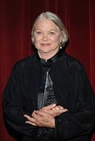 Profile picture of Louise Fletcher