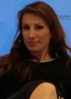 Profile picture of Erika Znidarsic