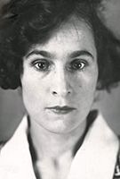 Profile picture of Gala Dalí