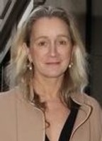 Profile picture of Lucinda Chambers